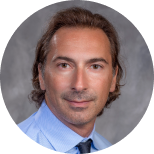 Dr. Salvatore Viscomi